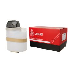 LUCAS WASHER BOTTLE ASSEMBLY (UD13144-L)