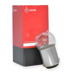 LUCAS BULB 12V5W (UD1639-L)