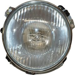 ASSY HEADLAMP INBOARD (UD16917)