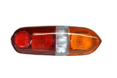 REAR LAMP (UD20275)