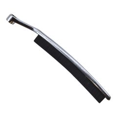 WIPER ARM & BRUSH LH (UD24973U)