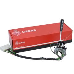 LUCAS DIRECTION SWITCH (UD25875-L)