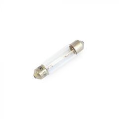 BULB FESTOON 12V 3W (UD4933P)