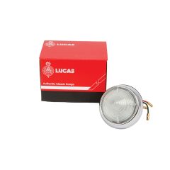 REVERSE LAMP (UD5309-L)