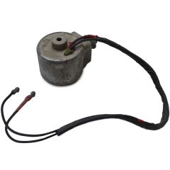 BRAKE SOLENOID (Electric window lift) (UD5763U)