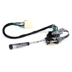 INDICATOR SWITCH ASSEMBLY (UD72154-L)