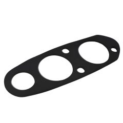 INTERNAL REAR LAMP GASKET (UD74955G)