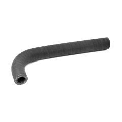 HEATER HOSE (Heater water tap to matrix) (UE1316-OEM)