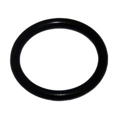 'O' RING (UE32170)