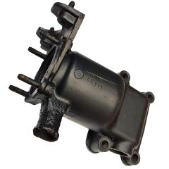 S1 THERMOSTAT HSG (UE331U)