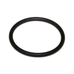 'O' RING LARGE THERMOSTAT (UE34219)