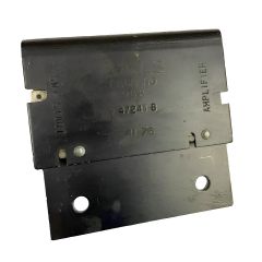 SY BALLAST RESISTOR (UE37053U)