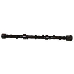 Camshaft (S1 & Cloud I) (UE3736SXR)