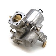 A Bank Carburettor 1971-1976 (UE37664SXR)