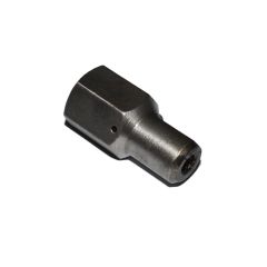 CYLINDER HEAD STUD NUT (Large) (UE38618U)