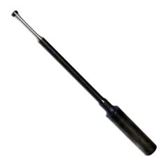 Brake Pump Push Rod 1965-1998 (11cm) (UE40331P)