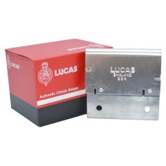 Lucas Ballast Resistor 1977-1983 (UE40912-L)