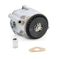 Air Injection Pump (Australia) (UE43500SXR)