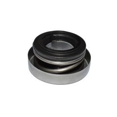 INTEGRATED WATER PUMP SEAL (UE5352NFP)