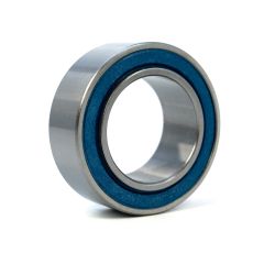 AIR PUMP PULLEY BEARING (UE71489BEARING)