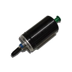 Fuel Pump 1990-1998 (UE73344P)