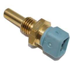 SENSOR COOLANT TEMP (UE71610)