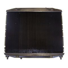 RADIATOR & GEARBOX COOLER (UE73201)