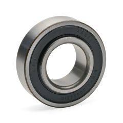 PROPSHAFT CENTRE SUPPORT BEARING (UE73812BRGP)