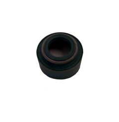 RUBBER VALVE STEM SEAL (UE75639-OEM)