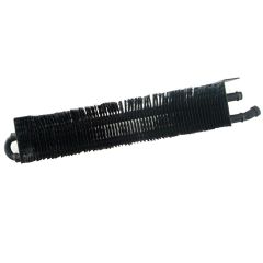 STEERING OIL COOLER (From VIN 30001) (UE75704U)