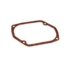 GASKET (Neutral start casing) (UG12383 )