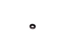 OIL SEAL (UG13313)