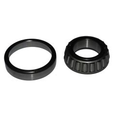 Front Outer Wheel Bearing 1965-1980 (UG13544 & UG13545)