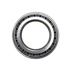 Front Inner Wheel Bearing 1965-1998 (UG13552 & UG13553)