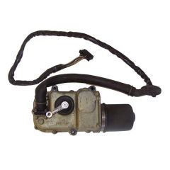 Gearbox Actuator 1978 (UG14350SXR)