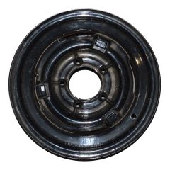 ROAD WHEEL (Phantom V) (UG3779U)