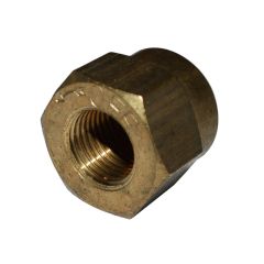 WHEEL NUT (RH) (UG4454)