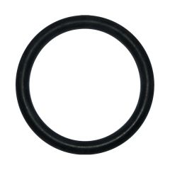 SEALING RING (UR1112)