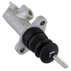 MASTER CYLINDER (UR13167)