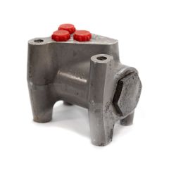 Lower Distribution Valve 1965-1968 (UR14589SXR)