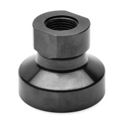 FRONT DAMPER BALL JOINT HOUSING (UR14734P)