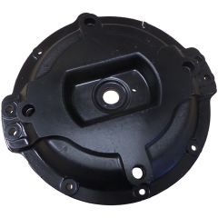 COVER PLATE NON RECESSED (UR17344U)