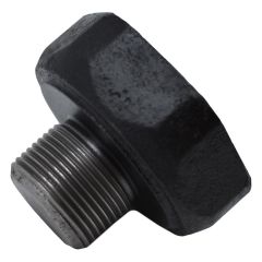 BOTTOM BALL JOINT ADAPTOR (UR17368U)