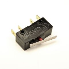 BRAKE LIGHT SWITCH (UR19476P)