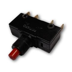 BRAKE LIGHT SWITCH (UR19476U)