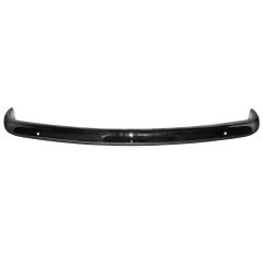 Rear Bumper - Phantom VI (UR20356SXR)