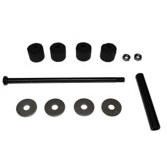 Anti-Roll Bar Kit 1955-1965 (UR2318K)