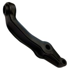 STEERING LEVER (UR275U)