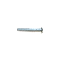 BRAKE RESERVOIR TOP SCREWS (UR3246SCREWP)