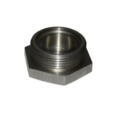 RETAINING PLUG (UR4064P)